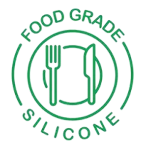 Food Grade Silicone