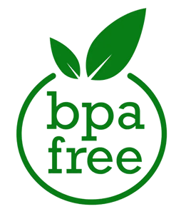 BPA Free