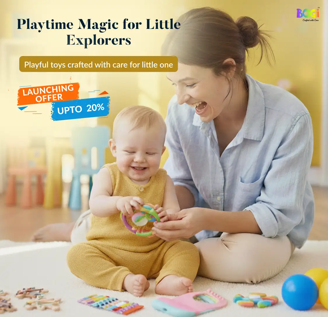 Home Banner - Mobile