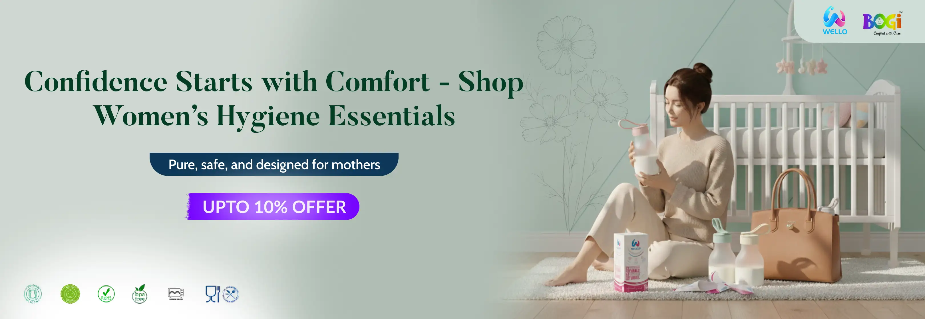 Home Banner - Desktop